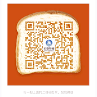 南京全銳科技發展有限公司