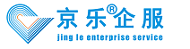 {dede:global.cfg_webname/}